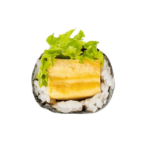 Egg Roll