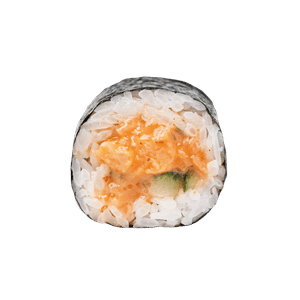 Lobster Salad Roll