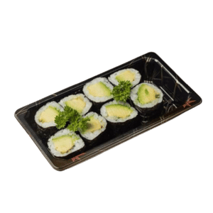 Mini Roll Avo